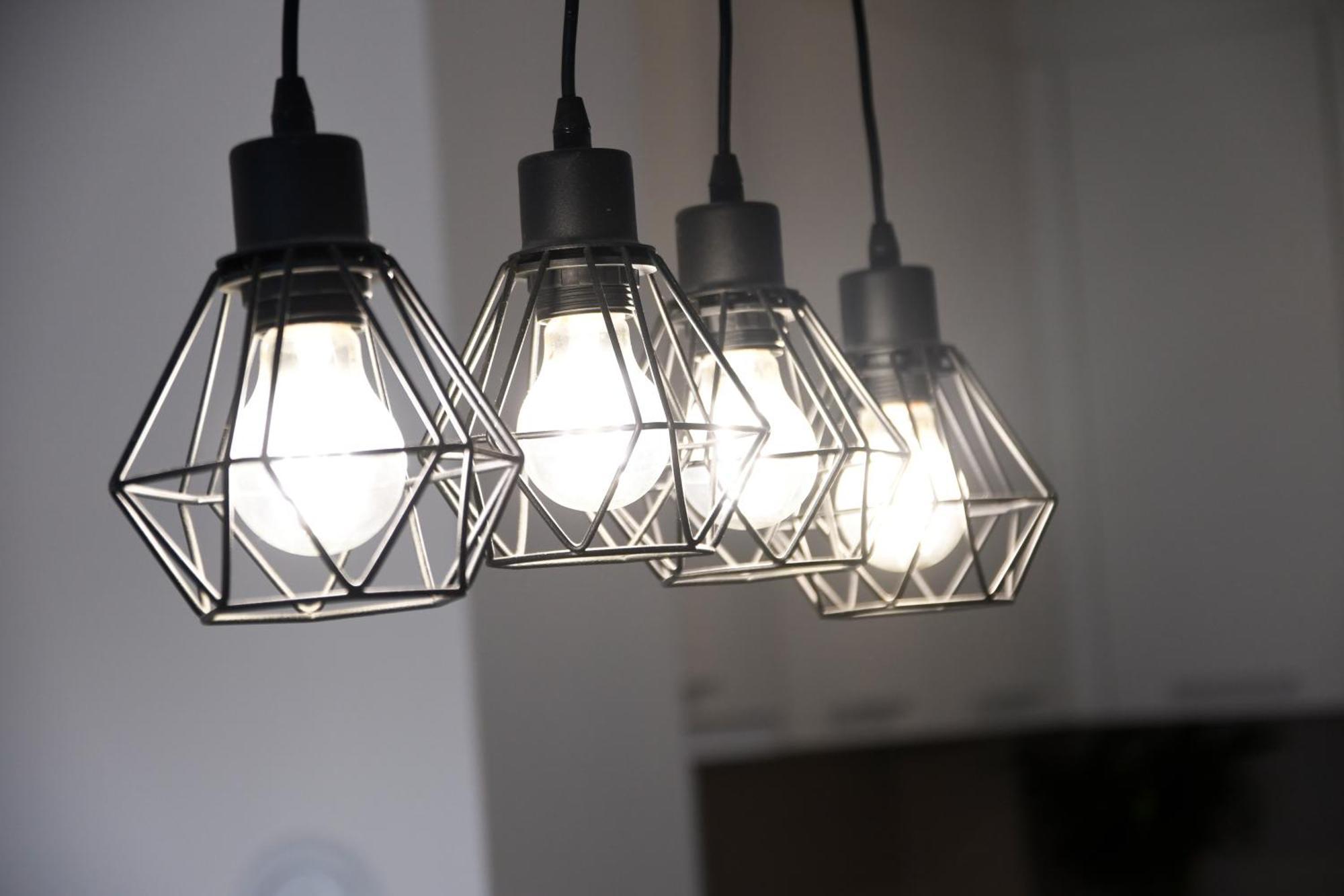 Newformula Apartment Сараево Екстериор снимка
