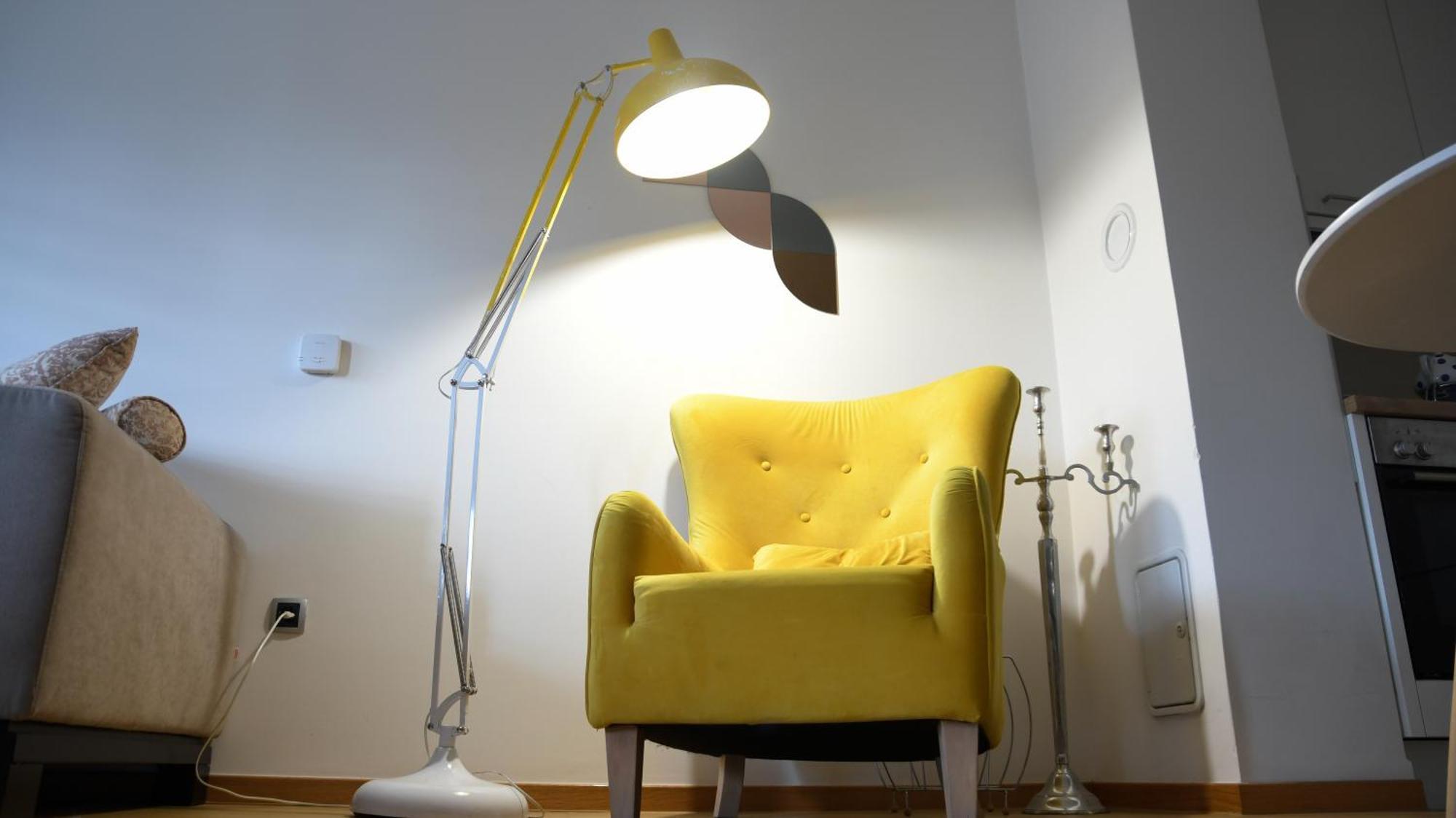 Newformula Apartment Сараево Екстериор снимка