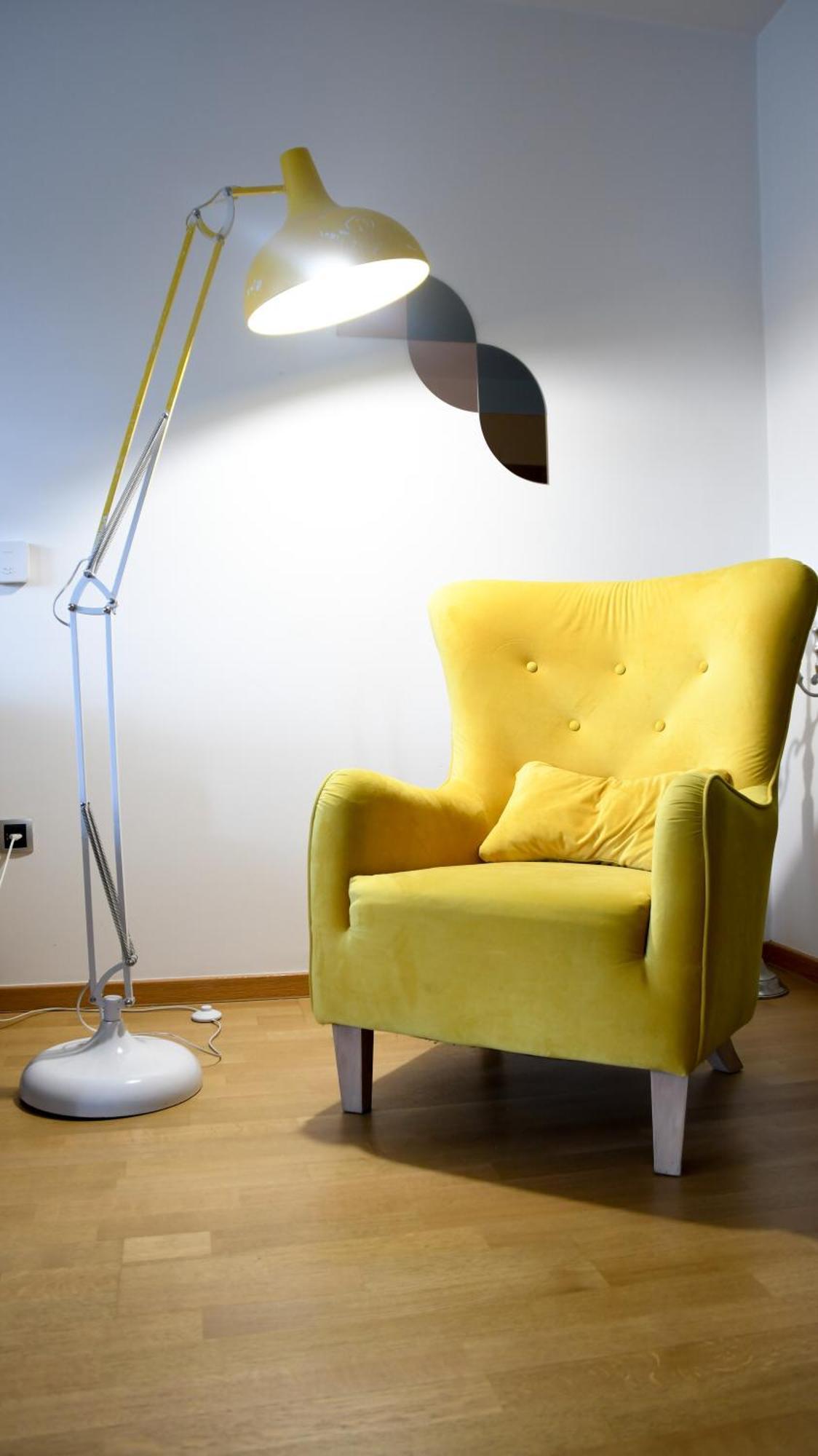 Newformula Apartment Сараево Екстериор снимка