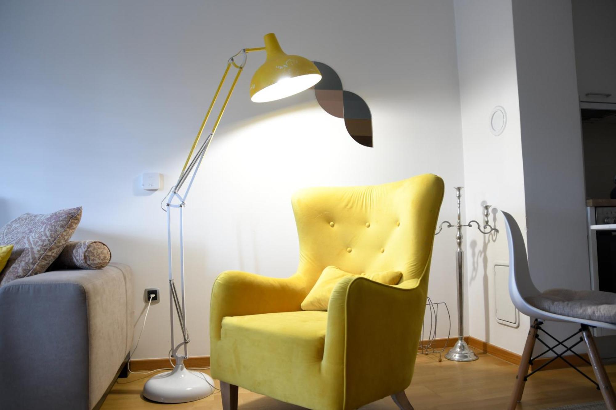 Newformula Apartment Сараево Екстериор снимка